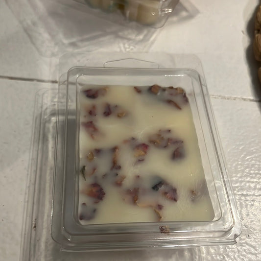 Beeswax Blend Melts